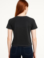 Remera Taili Estampado 4