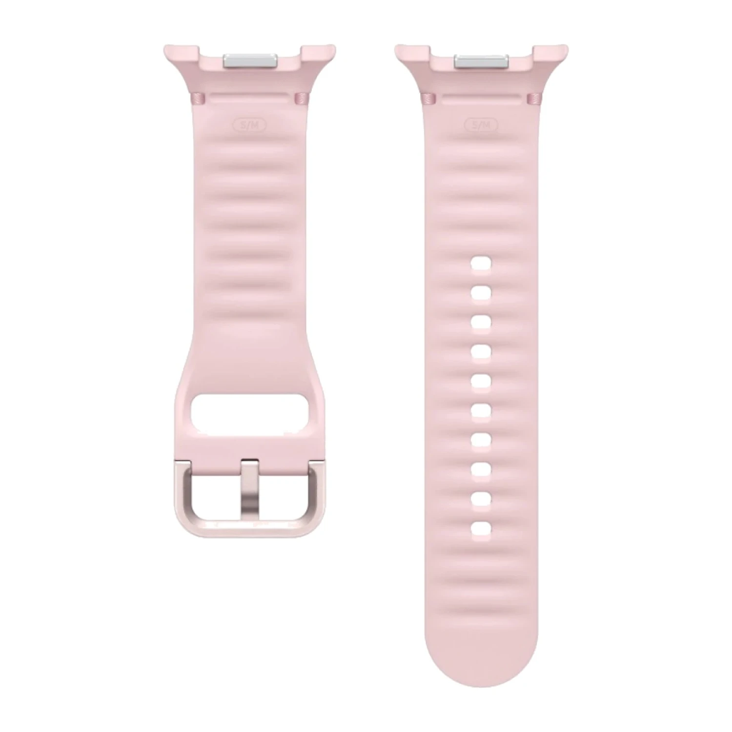 Correa Samsung Sport Band (S/M) para Galaxy Watch8