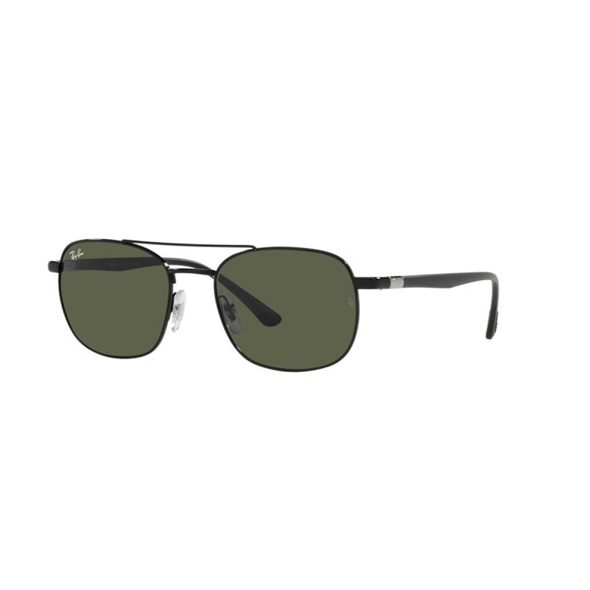 Ray Ban Rb3670 - 002/31 