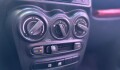 Chery QQ Luxury 2015 Chery QQ Luxury 2015