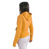 Campera Muvem Cool Donna de Mujer - WMU21001 Mostaza