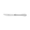 CUCHILLO MESA DE ACERO INOXIDABLE ITALY - 63932/030 CUCHILLO MESA DE ACERO INOXIDABLE ITALY - 63932/030