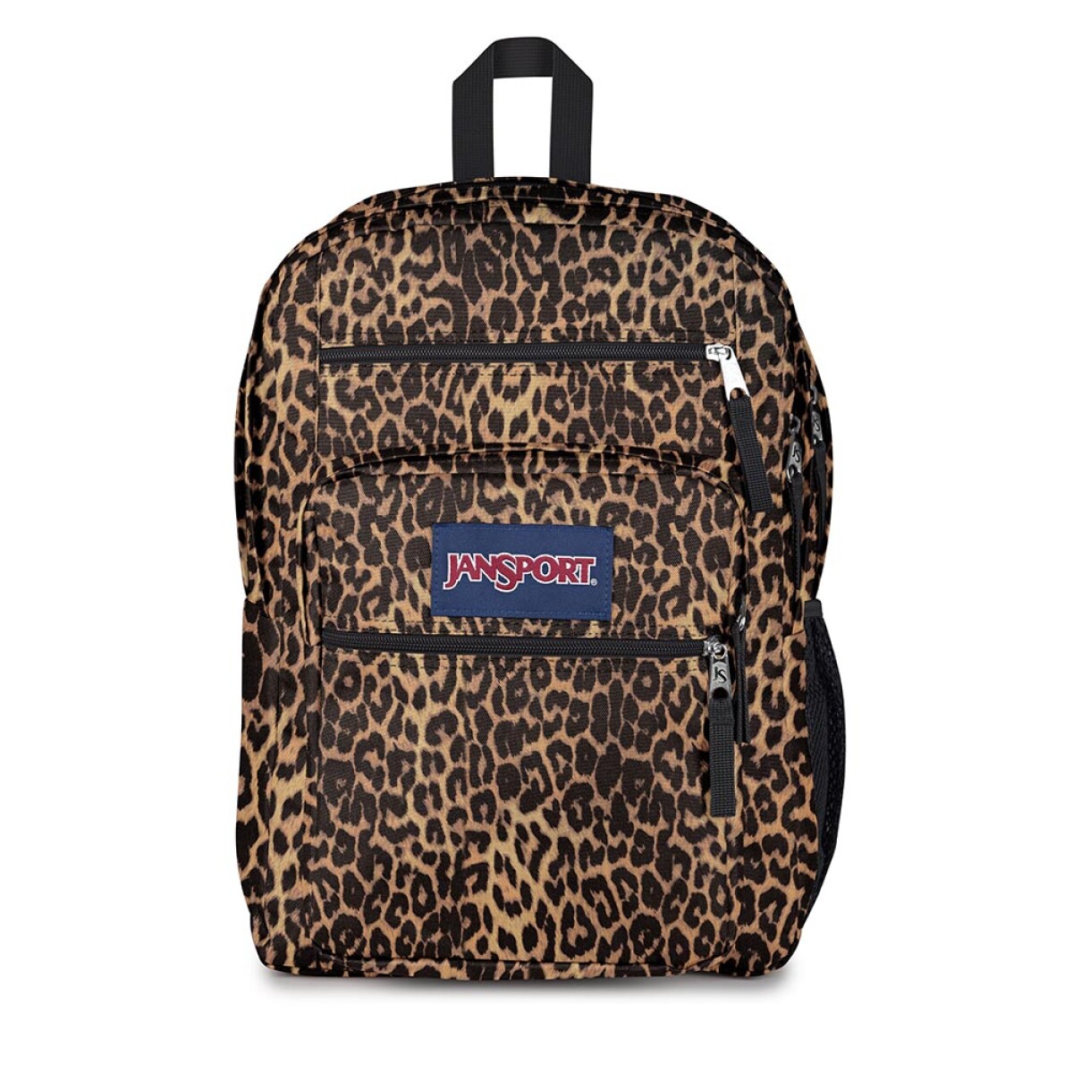Mochila Big Student 