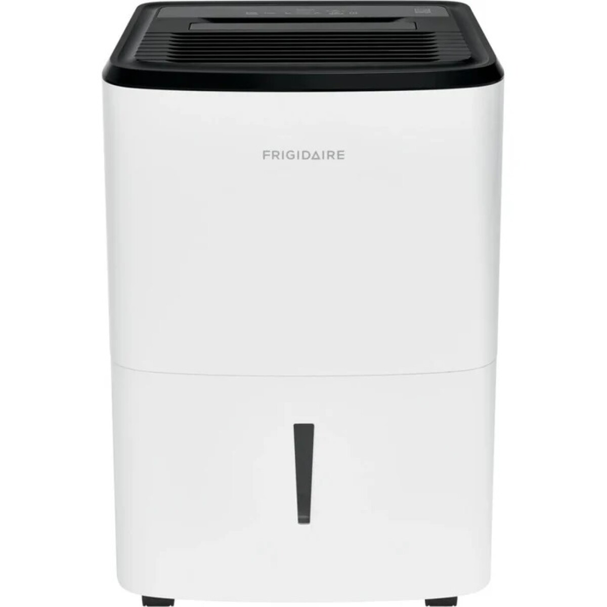 DESHUMIDIFICADOR FRIGIDAIRE, 50 PINTAS 