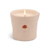 Vela aromática de cerámica 8oz Wild Mushroom