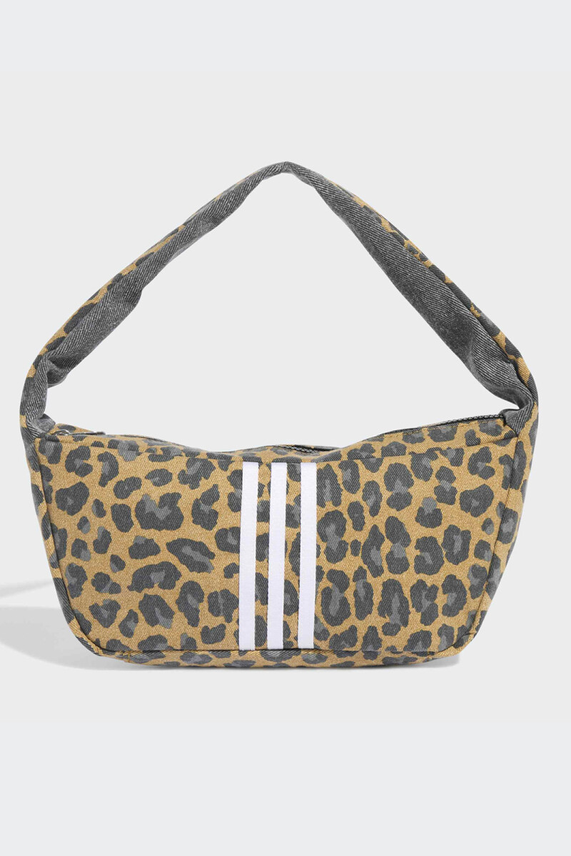 LEO S BAG Crudo