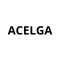 Semillas Acelga x 5g