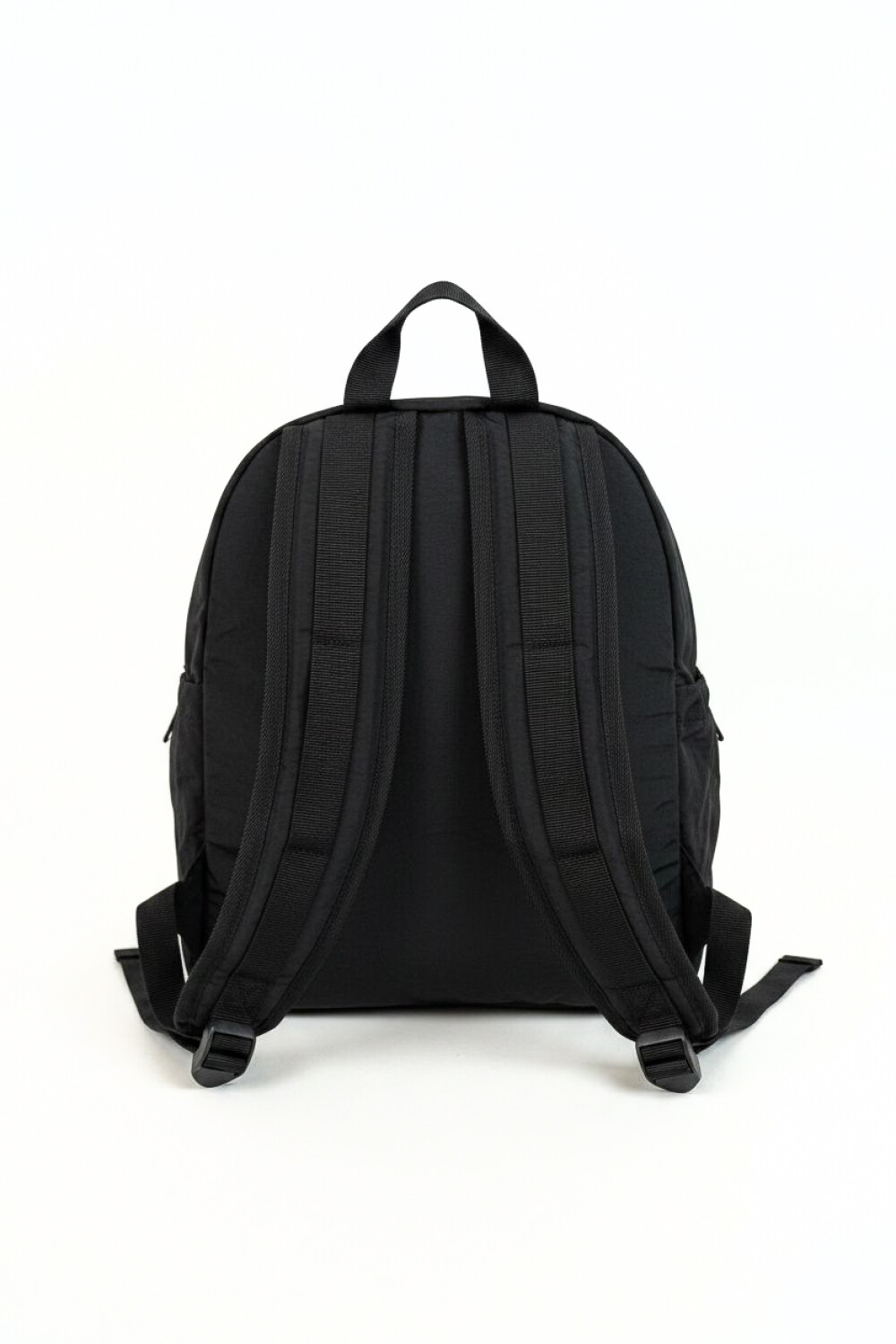 Mochila Givon Negro