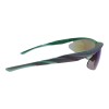 Lentes de Sol Chilli Beans Colorado Unisex Verde - Gris