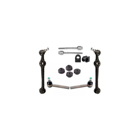 SUSPENSION VARIOS COMBO TREN DELANTERO FIAT UNO DUNA HASTA EL 90 SUSPENSION VARIOS COMBO TREN DELANTERO FIAT UNO DUNA HASTA EL 90