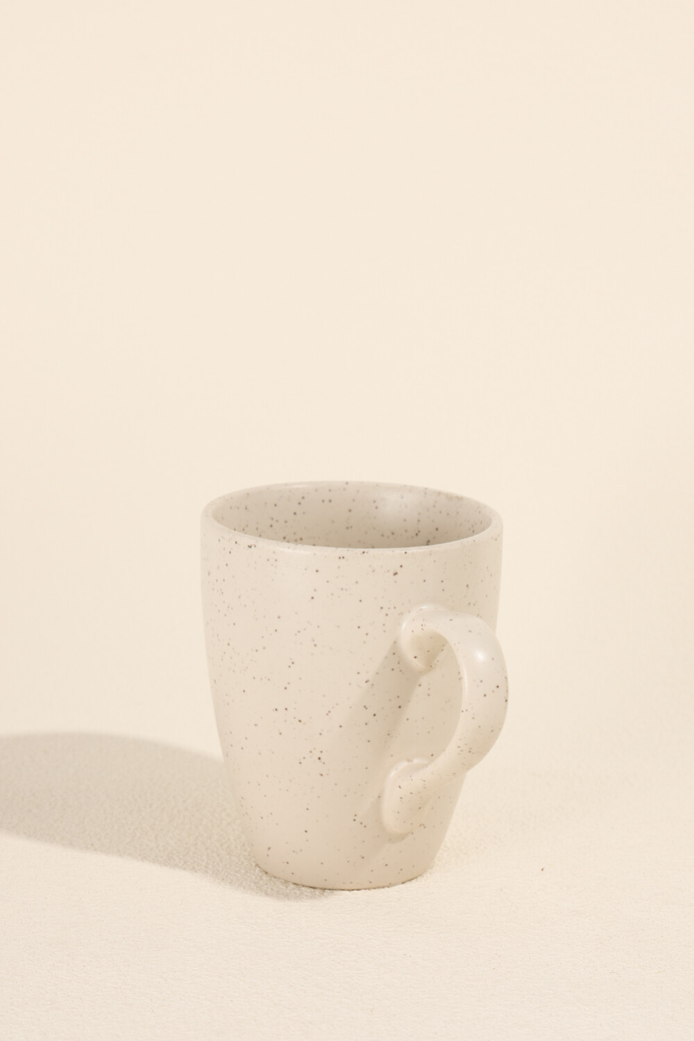 Taza Roma Color Unico