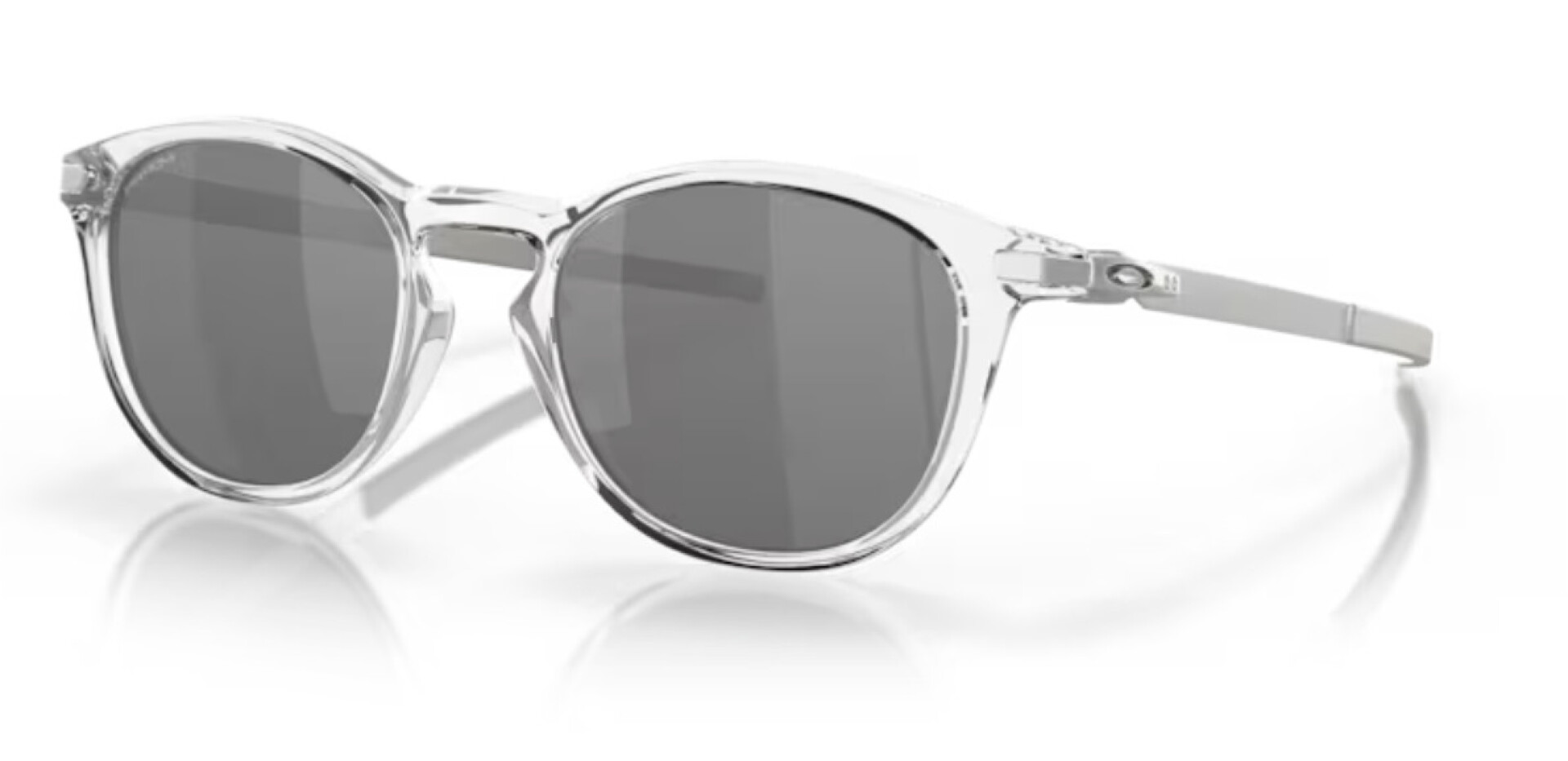 Oakley 9439 