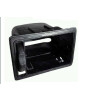 MARCO DIFUSOR AIRE TABLERO DERECHO GOL G1 88/94 Marco Difusor Aire Tablero Derecho Gol G1 88/94