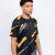 REMERA FYNAR Peñarol Licencias Hombre 002