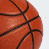 PLEOTA BASKET N°7 NATURAL/T