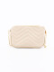 CARTERA TEBAS BEIGE