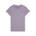 REMERA PUMA BETTER ESSENTIALS Lavander