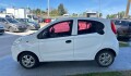 Chery QQ Luxury 2015 Chery QQ Luxury 2015
