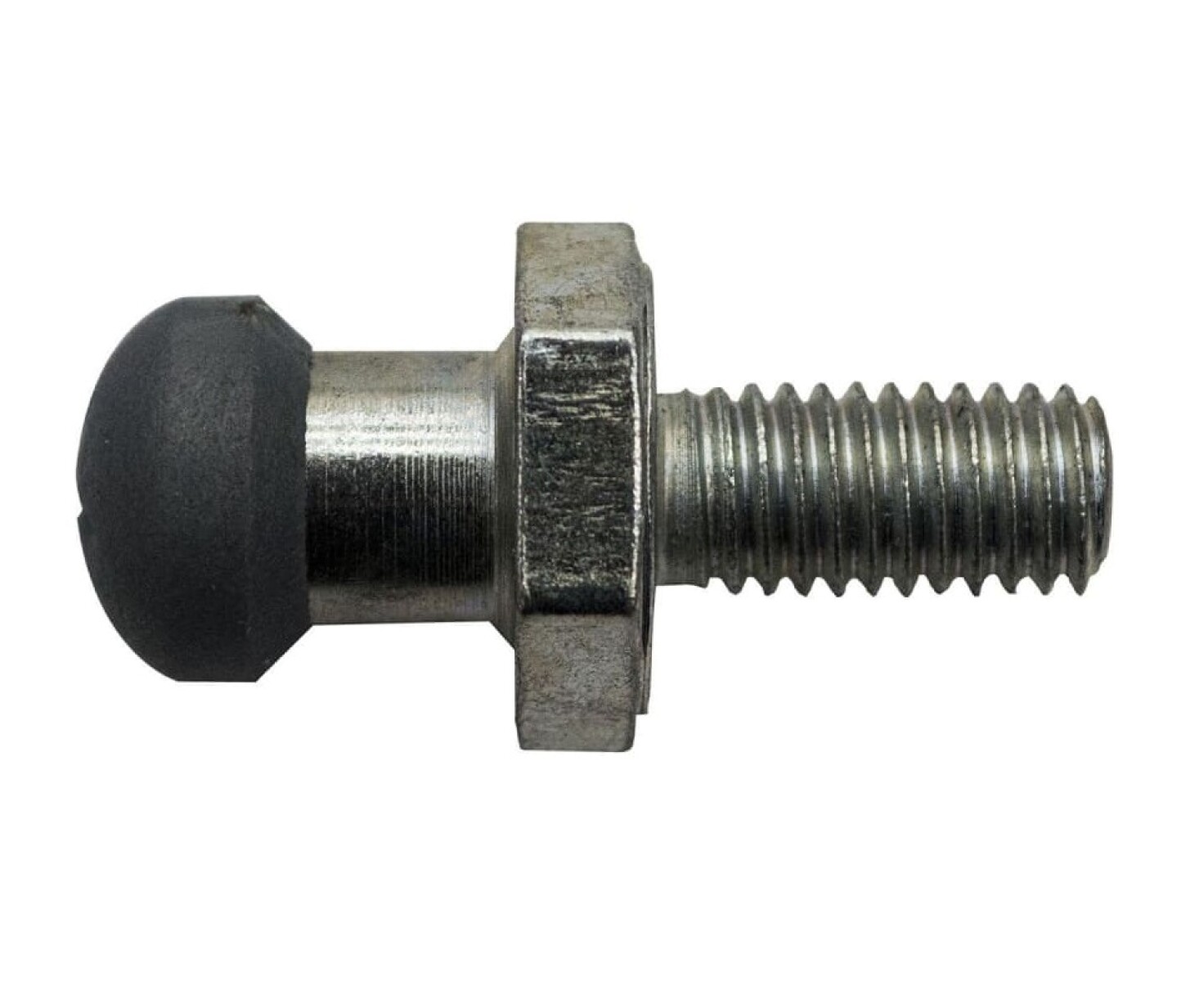 TORNILLO DE HORQUILLA DE EMBRAGUE GOL 1.0 / G5 