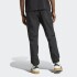 Pantalón Adidas Trifolio Essentials Cargo Negro