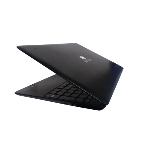 Notebook Gateway GWTN 156. AMD Ryzen 5 3450u. RAM 16GB. Disco Sólido NUEVO 256GB. Pantalla 15,6". Win11 Notebook Gateway GWTN 156. AMD Ryzen 5 3450u. RAM 16GB. Disco Sólido NUEVO 256GB. Pantalla 15,6". Win11