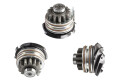 Bomba Agua s/Carcaza John Deere - Tractor 8430/8320 50-25 Bomba Agua s/Carcaza John Deere - Tractor 8430/8320 50-25