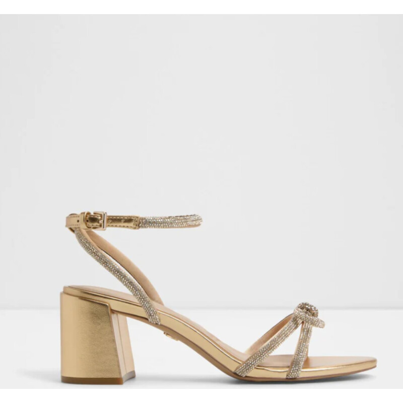 BOUCLETTIE OTHER WHITE TEXTILE OTHER WHITE