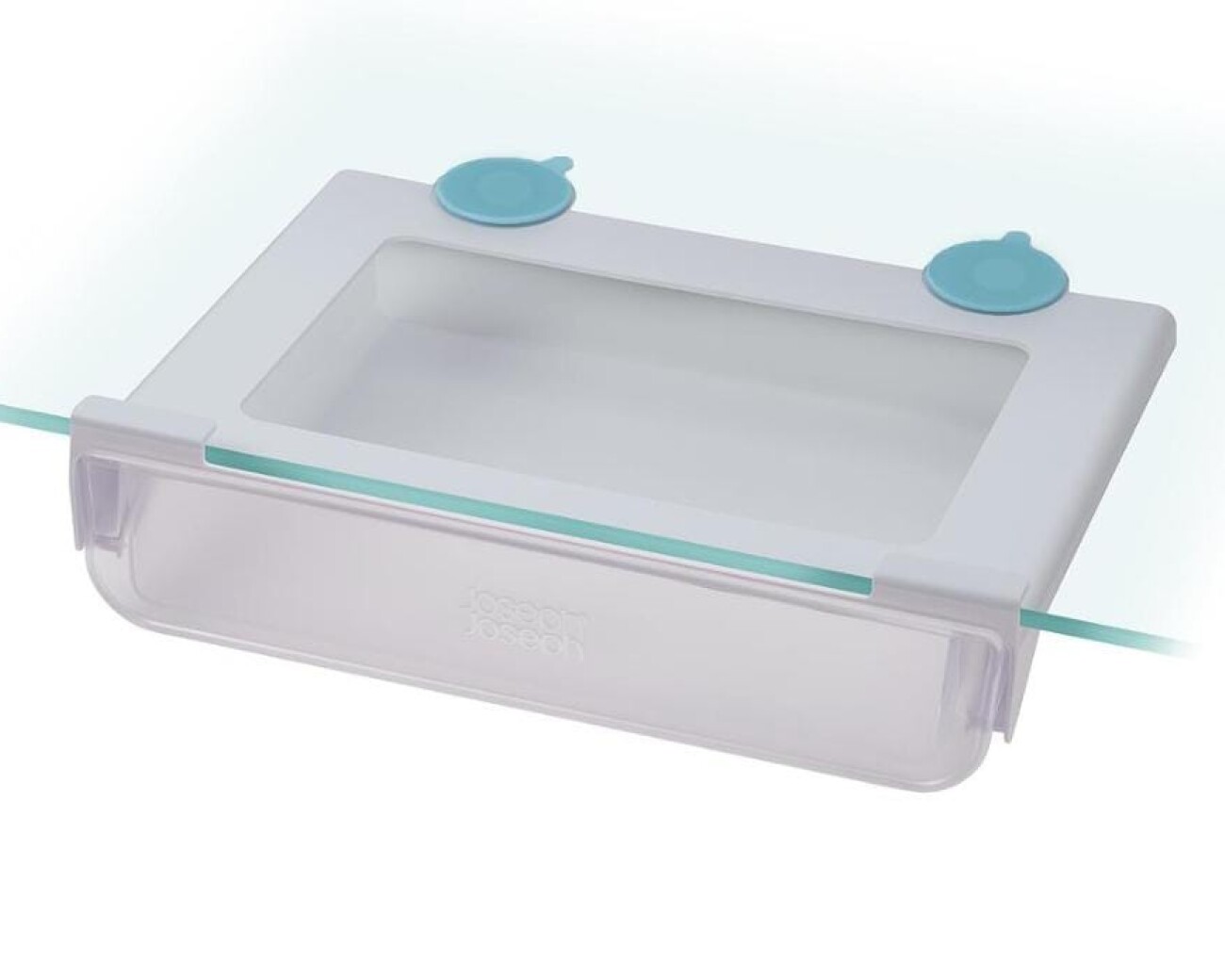 Cajón Organizador para Heladera FridgeStore™ Joseph Joseph Cajón Organizador para Heladera FridgeStore™ Joseph Joseph