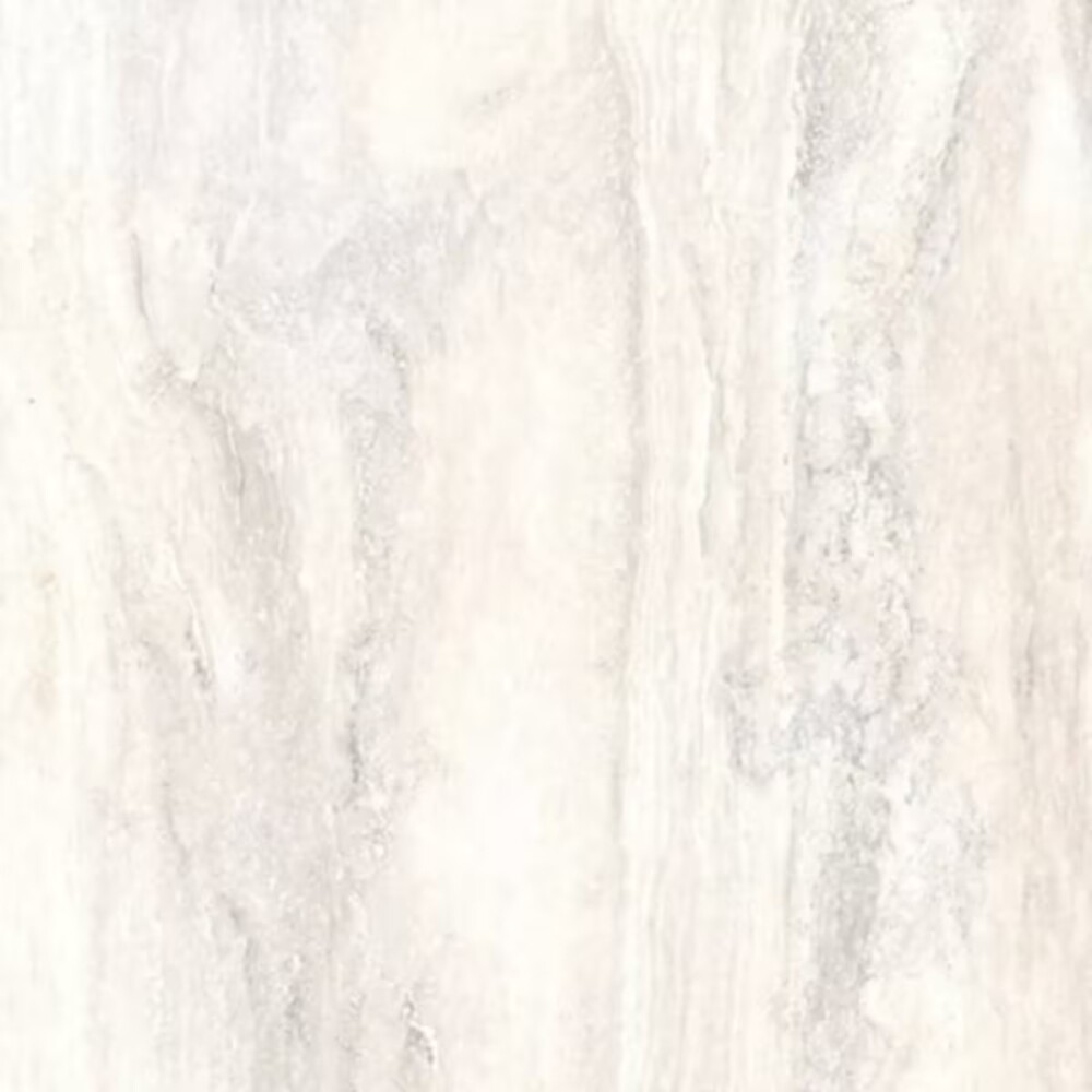 Porcelanato Ferrara Bianco 60x60 cm Satinado y Rectificado Porcelanato Ferrara Bianco 60x60 Cm Satinado Y Rectificado