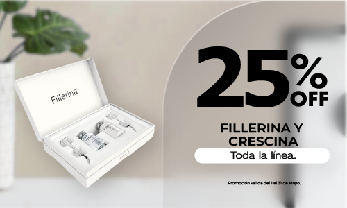 HomeCuarto1