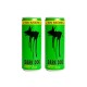 Dark Dog 330ml Sugar Free 330ml 2X1 Dark Dog 330ml Sugar Free 330ml 2X1