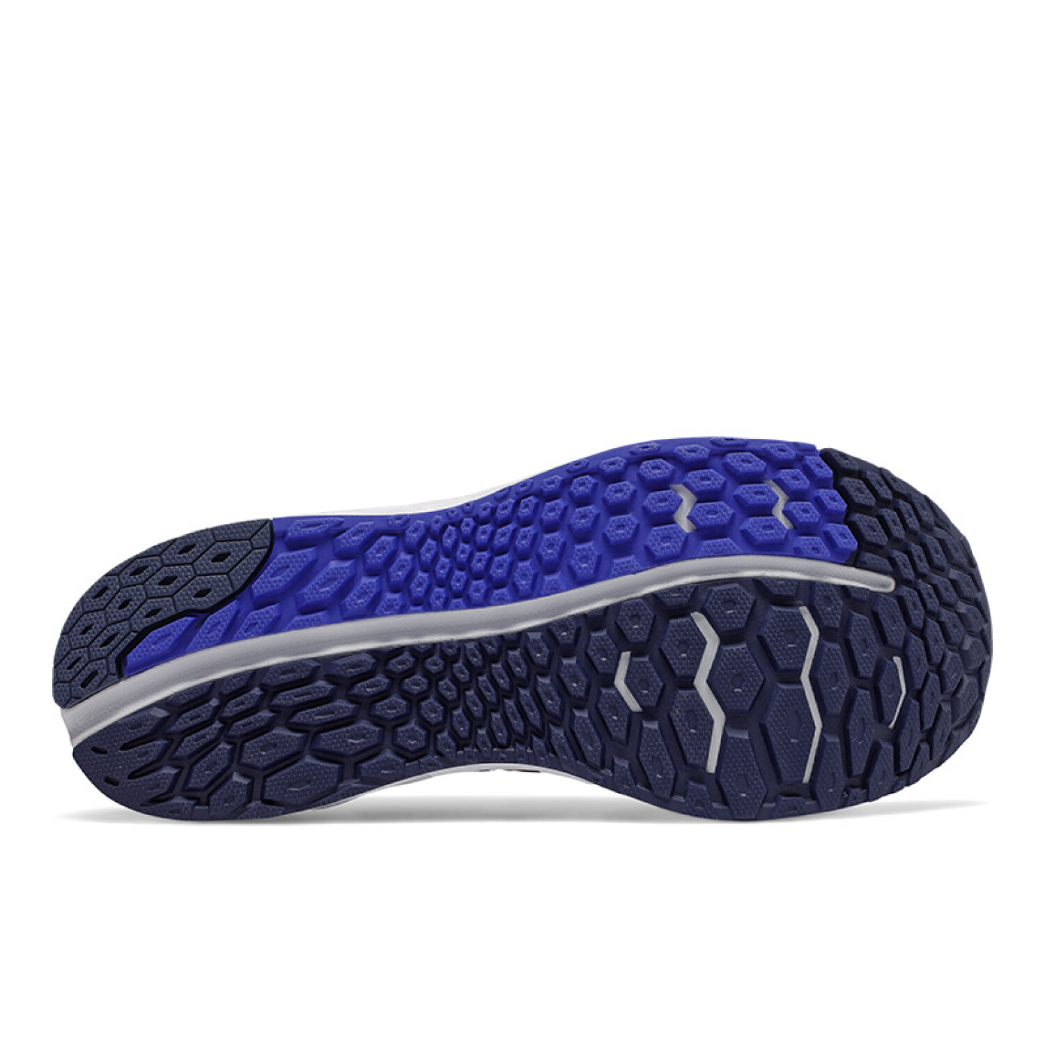 New balance mvngomm3 shop