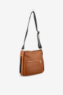 CARTERA Camel