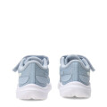 Championes de Niños Puma Skyrocket 2 Blaze Fade Ac+Infantil Celeste - Lila