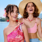 CategoriaMenu - Accesorios