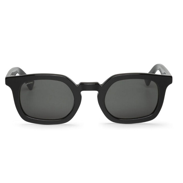 Mr Boho Kerns col BSB-11 Black Mr Boho Kerns Col Bsb-11 Black