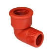 Codo Ppn Polimex Mh 90º 1.1/4" Codo Ppn Polimex Mh 90º 1.1/4"