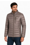 CAMPERA INFLADA CB GRIS S CAMPERA INFLADA CB GRIS S