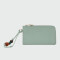 Pouch Le Pliage Céramique 0