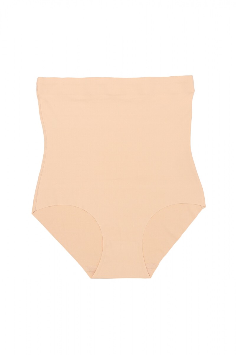 Bombacha Ailén - Arena 