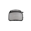 Tostadora Ufesa TT7985 Optima Tostadora Ufesa TT7985 Optima