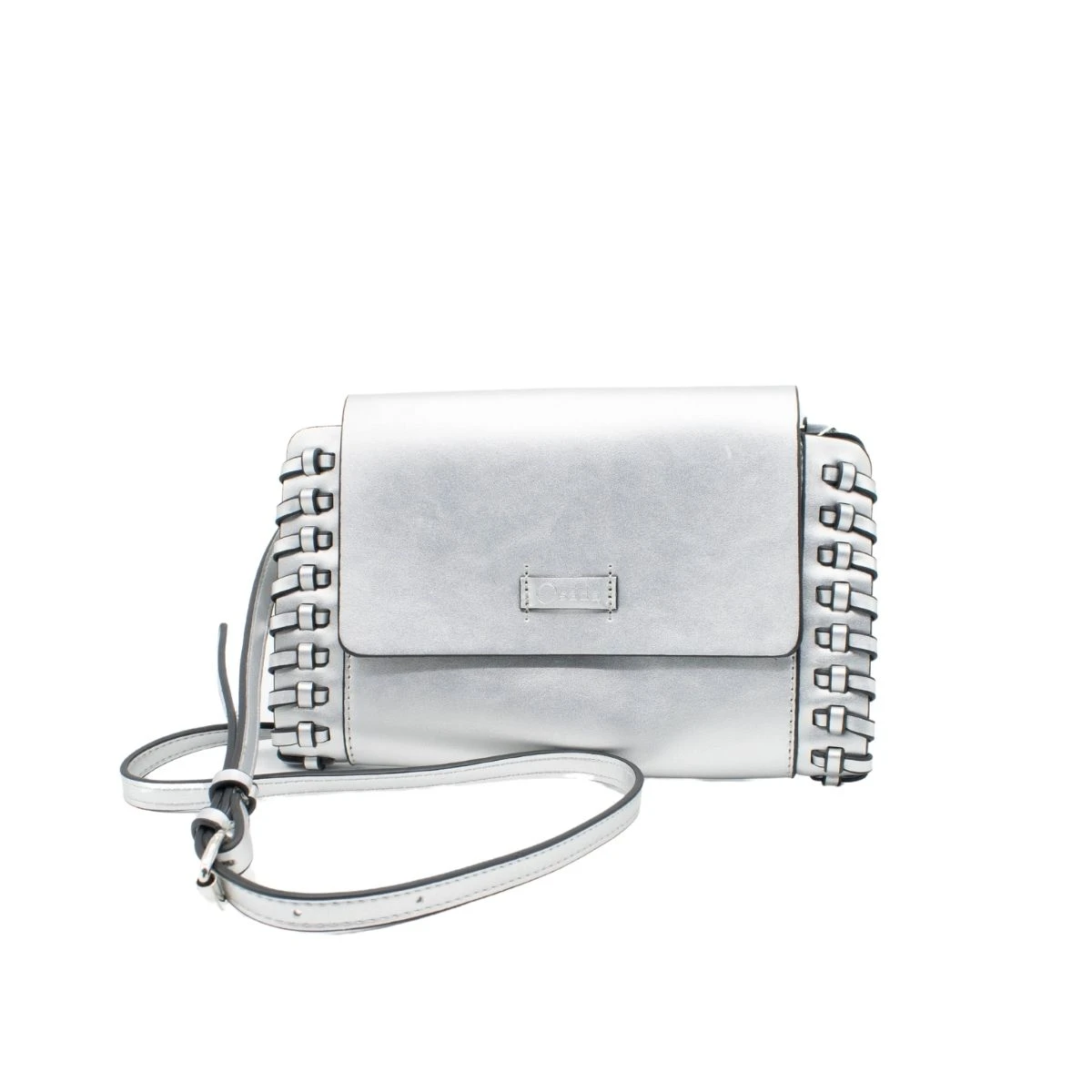 CARTERA UN. - SILVEER 