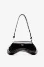 BOLSO PLAY PLAY CROSSBODY Negro