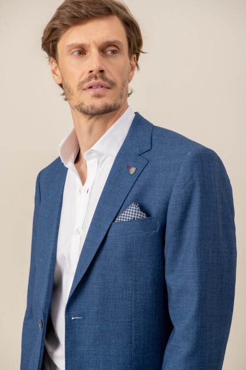 Saco Summer classic fit Riviera