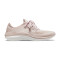 Literide 360 Pacer W - Mujer Pink Clay/white