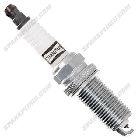 BUJIA - 16MM PLATINO SILFR6A11 CHAMPION BUJIA - 16MM PLATINO SILFR6A11 CHAMPION