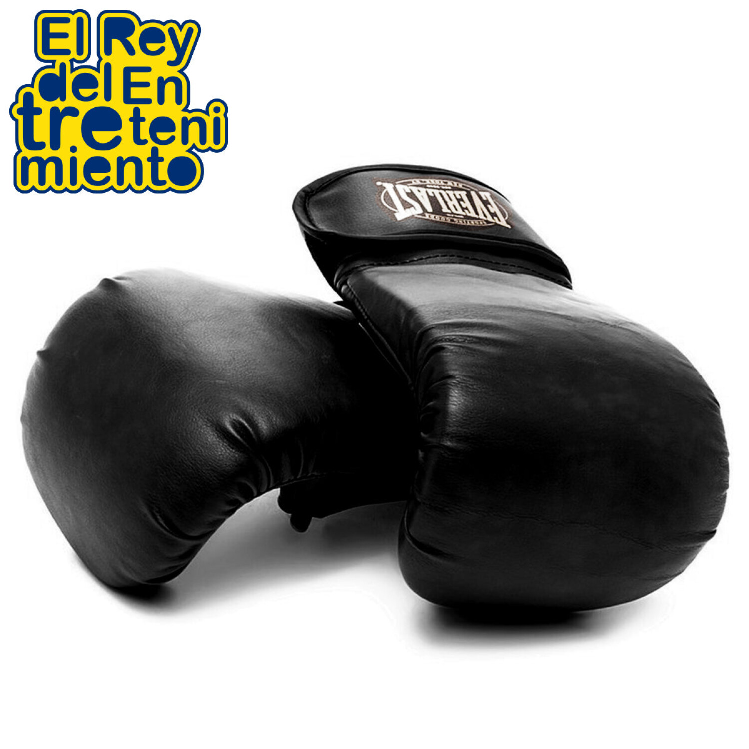 https://f.fcdn.app/imgs/a1527c/elreydelentretenimiento.com/erdeuy/b6d9/original/catalogo/4973500498059_negro-marron_3/1500-1500/guantillas-everlast-profesionales-p-boxeo-guantes-negro-marron.jpg