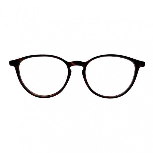 UZ002833 marróncombinado