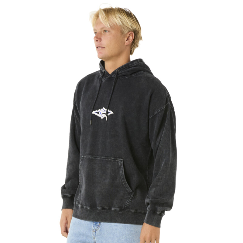 Canguro Rip Curl Raw Energy Hood Canguro Rip Curl Raw Energy Hood