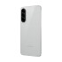 SAMSUNG Galaxy A56 DS 5G 256GB / 12GB Gray Samsung Galaxy A56 Ds 5g 256gb / 12gb Gray